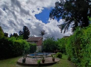 Terreno · 439m² · Terreno en Venta - Monte Grande, Mitre Al 800