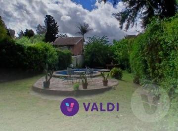Terreno · 439m² · Terreno en Venta - Monte Grande, Mitre Al 800