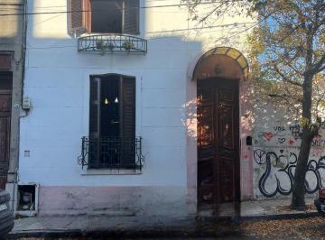 Foto · Casona Antigua en Venta Zona Centro - Cordoba Capital