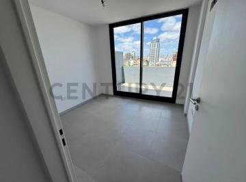 Departamento · 45m² · 2 Ambientes · Venta Departamento Dos Ambientes con Terraza Gallo 909 – Balvanera