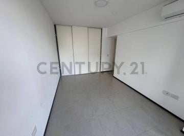 Departamento · 68m² · 1 Ambiente · Venta Depto 3 Ambientes con Balcón y Vista Abierta – Gallo 909 – Balvanera