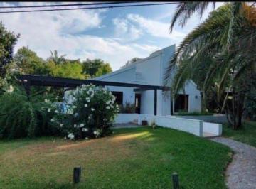BET-BE1-10263_2 · Venta - Casa 3 Ambientes - Loma Verde (Escobar) - Apto Crédito