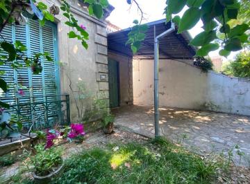 Casa · 248m² · 5 Ambientes · 2 Cocheras · Venta Casa Lote 9x47 Barrio Inglés Permuta Apto Credito