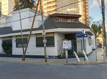 Terreno , La Matanza · 2 Lotes Céntricos - Ideal Constructor