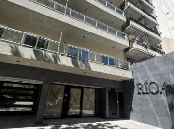 Local comercial · 75m² · Venta Local Comercial en Caballito Rio de Janeiro y Diaz Velez