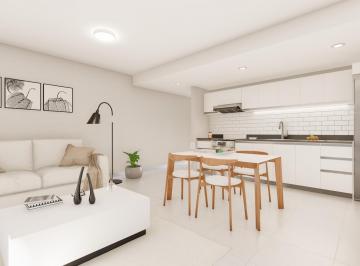 Departamento · 40m² · 2 Ambientes · Venta Departamento 2 Ambientes 52 m² Lanus