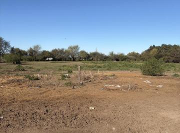 Terreno · 1029m² · Terreno en Venta en Ruta E53, Unquillo