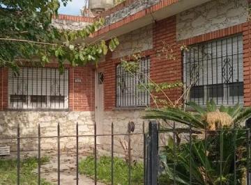 Casa de 4 ambientes, Berazategui · Hermosa Casa en Berazategui