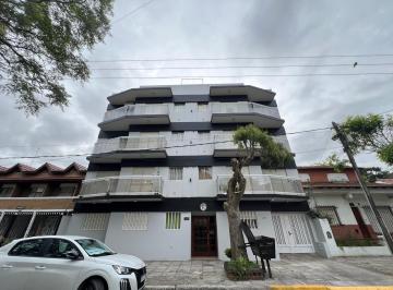 Departamento · 2 Ambientes · 1 Cochera · Departamento en San Bernardo del Tuyu