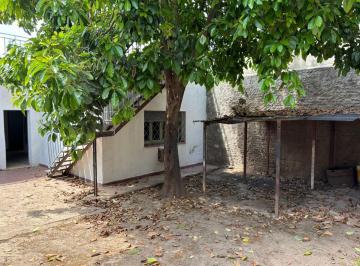 Casa · 136m² · 3 Dormitorios · 1 Cochera · Casa en 3d. Bº Observatorio