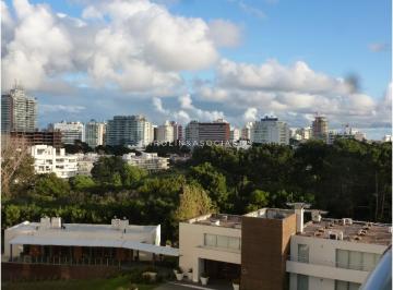 Foto1 · Apartamento en Venta de 2 Dorm. en Punta del Este, Playa Brava, Ocean Drive