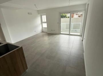 Departamento · 34m² · 1 Ambiente · Venta Departamento Monoambiente Ituzaingo Norte