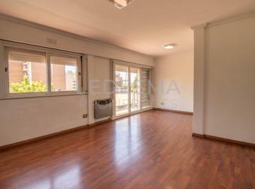 Departamento de 3 ambientes, Morón · Departamento en Venta Castelar Norte 3 Ambientes Al Frente con Balcon Apto Credito Bancario