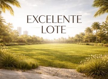 Terreno · 150m² · Terreno en Ciudad Madero