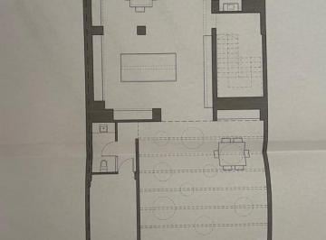 Local comercial · 500m² · Local - Belgrano