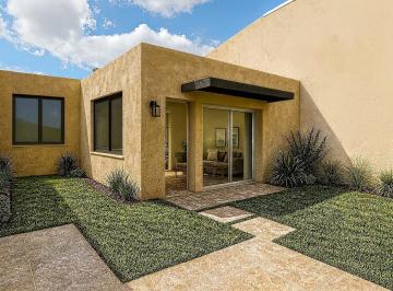 PH · 85m² · 3 Ambientes · Casa Tipo PH a Estrenar en Castelar Norte