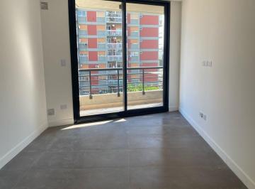 Departamento · 36m² · 1 Ambiente · Lezica 4483 Piso 7° Monoambiente Contrafte. C/ Balcón. Amenities. U$s 96.000