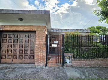 PH · 70m² · 3 Ambientes · Casa en PH
