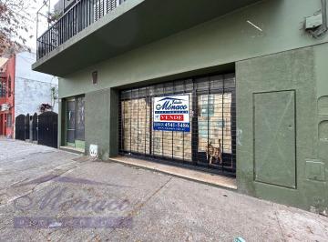 Local comercial · 42m² · 2 Ambientes · Local a La Calle con Oficina. Sin Expensas