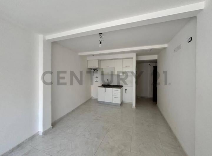 Departamento en Constitución — puesto #34 en el ranking Top 100 BarrioMapa