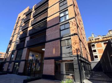 Departamento · 46m² · 2 Ambientes · Venta Departamento Dos Ambientes Ituzaingo Norte