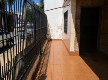 KNK-KNK-5103_2 · Oportunidad Casa 3 Amb + Departamento Escucha Ofertas