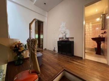 PH · 160m² · 4 Ambientes · 2 Cocheras · PH 4 Amb con Cochera, Patio y Terraza Propia