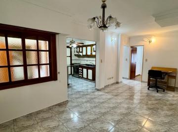 PH · 65m² · 3 Ambientes · Apto Credito - Venta Departamento 3 Ambientes Sin Expensas