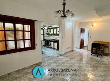 PH · 65m² · 3 Ambientes · Apto Credito - Venta Departamento 3 Ambientes Sin Expensas