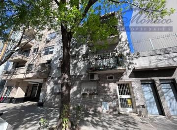 PH · 67m² · 3 Ambientes · 3 Amb. Cfte con Gran Patio.