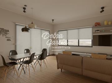 Departamento · 74m² · 3 Ambientes · Venta Mar de Ajo 3 Ambientes Vista Al Mar Financiacion Picota IX