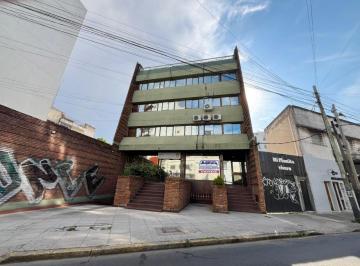 BAT-BAT-3752_2 · Oficina. | Av San Martin Al 100