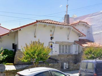 Terreno , Mar del Plata · Venta Terreno Chauvin