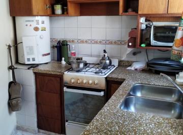 Casa · 3 Dormitorios · 1 Cochera · Se Vende Duplex de 3 Dorm.
