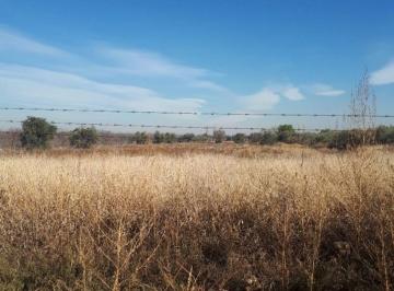 Terreno , Coquimbito · Lote Industrial en Coquimbito - Maipu