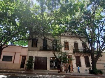 Local comercial · 116m² · 1 Cochera · Local en Venta con Cochera - Deposito y Patio - Sin Expensas - Barracas