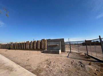 Terreno · 300m² · Terreno en Guaymallén