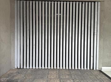 Garage · 5m² · Venta - Cochera - Boedo - Muy Amplia