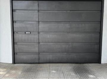 Garage · 5m² · 6 Cocheras · Venta - Cocheras - Caballito