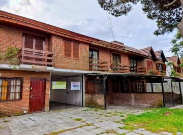 PH · 69m² · 4 Ambientes · 1 Cochera · Tríplex Tres Dorm.