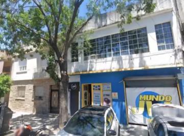 Bodega-Galpón · 220m² · Venta de Galpon en Floresta 220 m Cubiertos