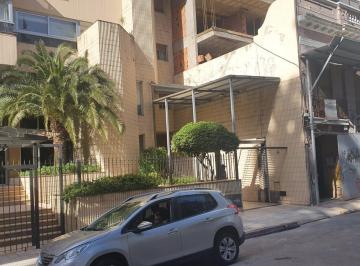 Departamento · 344m² · 5 Ambientes · 2 Cocheras · Venta - Nva. Cordoba - Piso - Vta Pal. Ferreyra - 3dorm C/dep - 2coch. - Sum - Parrilla - Pil - Sup. Tot.344 m²