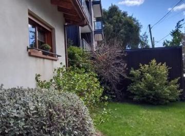 Casa · 225m² · 5 Ambientes · 2 Cocheras · Casa de Categoria Barrio Belgrano