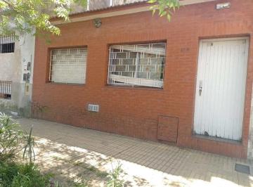 Casa · 98m² · 3 Ambientes · Venta de Lote - Remedios de Escalada