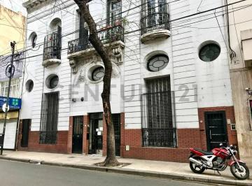 PH · 90m² · 4 Ambientes · Venta PH 4 Ambientes en Constitución Sin Expensas