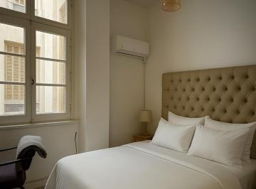 Habitación · Venta Monoambiente en Microcentro Apto Profesional!