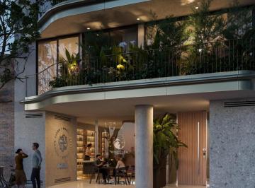 Departamento · 70ha · 3 Ambientes · Departamento en Venta 3 Ambientes Caballito Sur Donna Gioia Azcuy