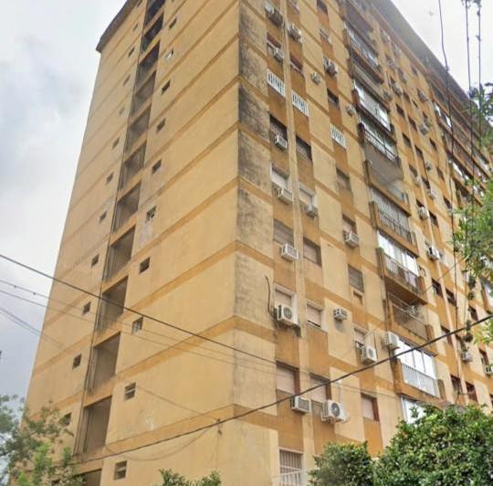 Departamento · 66m² · 5 Ambientes