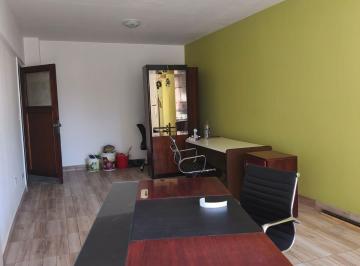 Oficina comercial de 2 ambientes, Monserrat · Excelentes Oficinas en Monserrat