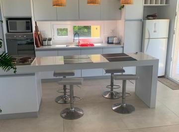Casa de 4 ambientes, San Clemente del Tuyú · Casa de Mar – Barrio Privado Km 314 | Tranquilidad, Naturaleza y Seguridad